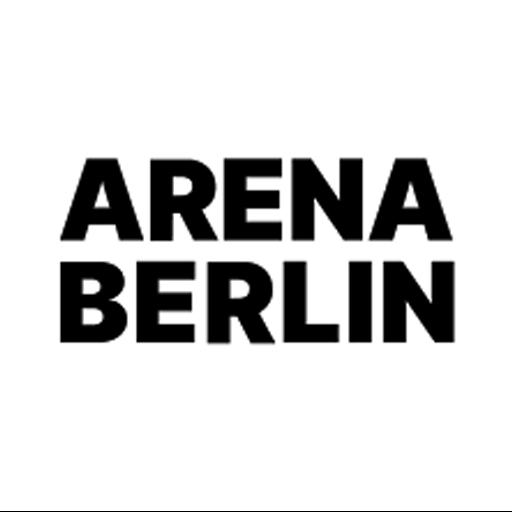 ARENA BERLIN